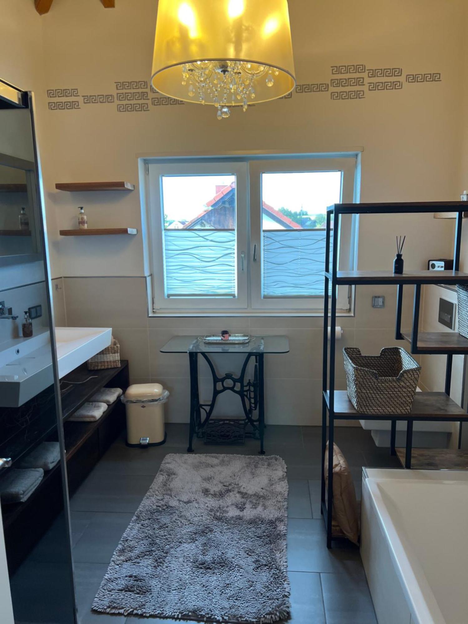 Spacy 3 Bedroom Plus Sleeping Couch Apartment Work&Travel Close To Heidelberg Dielheim Экстерьер фото